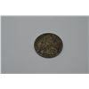Image 1 : 1780 Coin