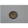 Image 2 : 1780 Coin