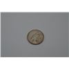 Image 1 : 1922 Liberty Silver Dollar