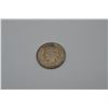 Image 2 : 1922 Liberty Silver Dollar
