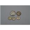 Image 3 : Canadian Coin Lot