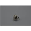 Image 1 : Sterling Silver Ring