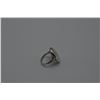 Image 2 : Sterling Silver Ring
