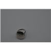 Image 3 : Sterling Silver Ring