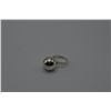 Image 1 : Sterling Silver Ring