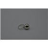 Image 2 : Sterling Silver Ring