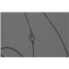 Image 3 : Silver Seagull Necklace