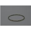 Image 1 : Sterling Silver Bangle