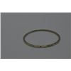 Image 2 : Sterling Silver Bangle