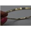 Image 3 : Sterling Silver Bangle