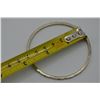 Image 5 : Sterling Silver Bangle