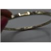 Image 3 : Sterling Silver Bangle
