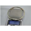Image 4 : Sterling Silver Bangle