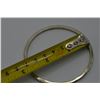 Image 5 : Sterling Silver Bangle