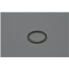 Image 1 : 18k Gold Ring