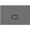 Image 2 : 18k Gold Ring