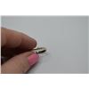 Image 4 : 14k Diamond Solitaire Ring