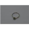 Image 6 : 14k Diamond Solitaire Ring