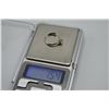 Image 7 : 14k Diamond Solitaire Ring