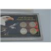 Image 4 : Nickel Collections