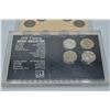 Image 5 : Nickel Collections