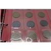 Image 3 : German Coins and 10 Cent Euros