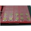 Image 5 : German Coins and 10 Cent Euros