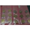 Image 7 : German Coins and 10 Cent Euros