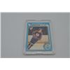 Image 1 : Wayne Gretzky rookie card