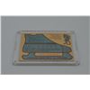 Image 3 : Wayne Gretzky rookie card