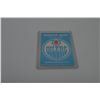 Image 1 : Edonton OIlers team card