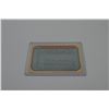 Image 2 : Edonton OIlers team card