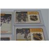 Image 2 : Mike Bossy Early carreer cards