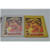 Image 2 : Bobby Orr 1977 card