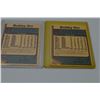 Image 5 : Bobby Orr 1977 card
