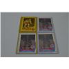Image 1 : Bobby Hull WHA cards