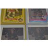 Image 2 : Bobby Hull WHA cards