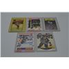Image 1 : Wayne Gretzky Cards