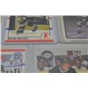 Image 2 : Wayne Gretzky Cards