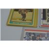 Image 3 : Wayne Gretzky Cards