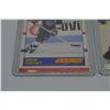 Image 4 : Wayne Gretzky Cards