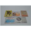 Image 5 : Wayne Gretzky Cards