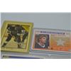 Image 7 : Wayne Gretzky Cards