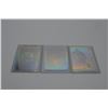 Image 1 : Wayne Gretzky holograms