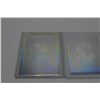 Image 2 : Wayne Gretzky holograms