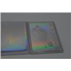 Image 3 : Wayne Gretzky holograms
