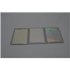 Image 4 : Wayne Gretzky holograms