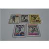 Image 1 : Dale Hawerchuck cards