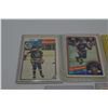 Image 2 : Dale Hawerchuck cards