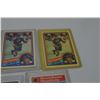 Image 3 : Dale Hawerchuck cards